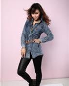 噢吔女装产品图片