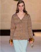 Rochas女装产品图片