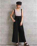 ANAP女装产品图片