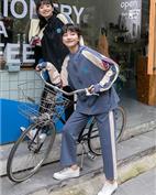 尔给女装产品图片