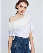 misssixty女装产品图片