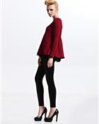 FIVESISTER女装产品图片