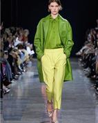 Rochas女装产品图片