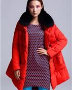 维我女装产品图片