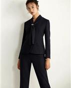 滕氏女装产品图片