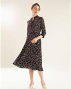 紫澜门女装产品图片