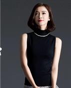 奈奈爱霓女装产品图片