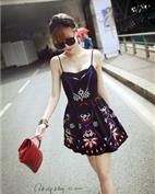 妆尚品业女装产品图片