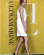 lafeta女装产品图片