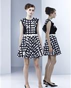 miamia女装产品图片