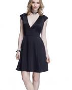 isokeliu女装产品图片