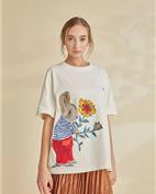 Cocktail la mode女装产品图片