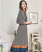 熙嬅女装产品图片