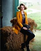 finetteselection女装产品图片