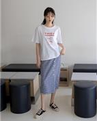 naingirl女装产品图片