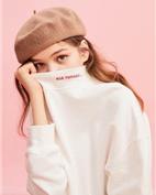 Material Girl女装产品图片