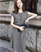 兰佩女装产品图片