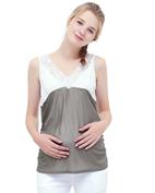 宜巢女装产品图片