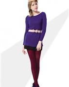 Setlye女装产品图片