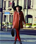 美西卡女装产品图片