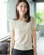 香菲丽莎女装产品图片