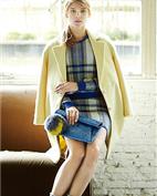 LISALISA女装产品图片