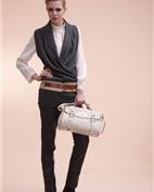 SIVARNA女装产品图片