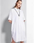 柒秀女装产品图片