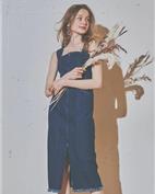 ROYAL PARTY女装产品图片