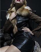 爱芭娜女装产品图片