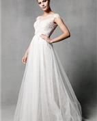 Watters brides女装产品图片
