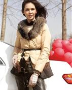 timeroad女装产品图片