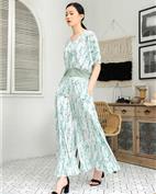 秋凝女装产品图片