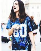 APPAREL EDIT女装产品图片