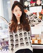 SONYUNARA女装产品图片