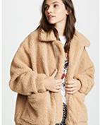 Zooq女装产品图片