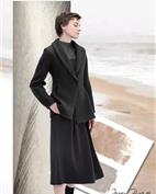 捷西非儿女装产品图片