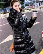 蜜淘衣秀女装产品图片