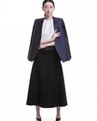 DAVIDSONTSUI女装产品图片