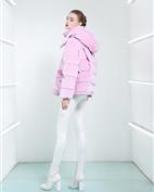 D2C女装产品图片