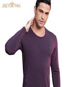 今尚儿女装产品图片