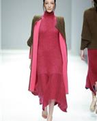 艾玛霍女装产品图片