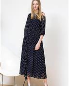 IVYKKI女装产品图片