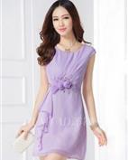 妆尚品业女装产品图片