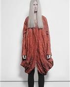 优玛女装产品图片