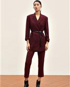 慕歌女装产品图片