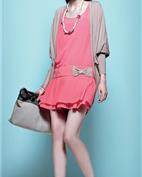 TWIN-SET女装产品图片