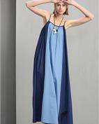 唤觉AWAKENING女装产品图片