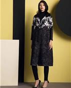 唯厚女装产品图片