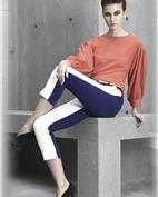 FXG女装产品图片